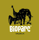 Bioparc Valencia