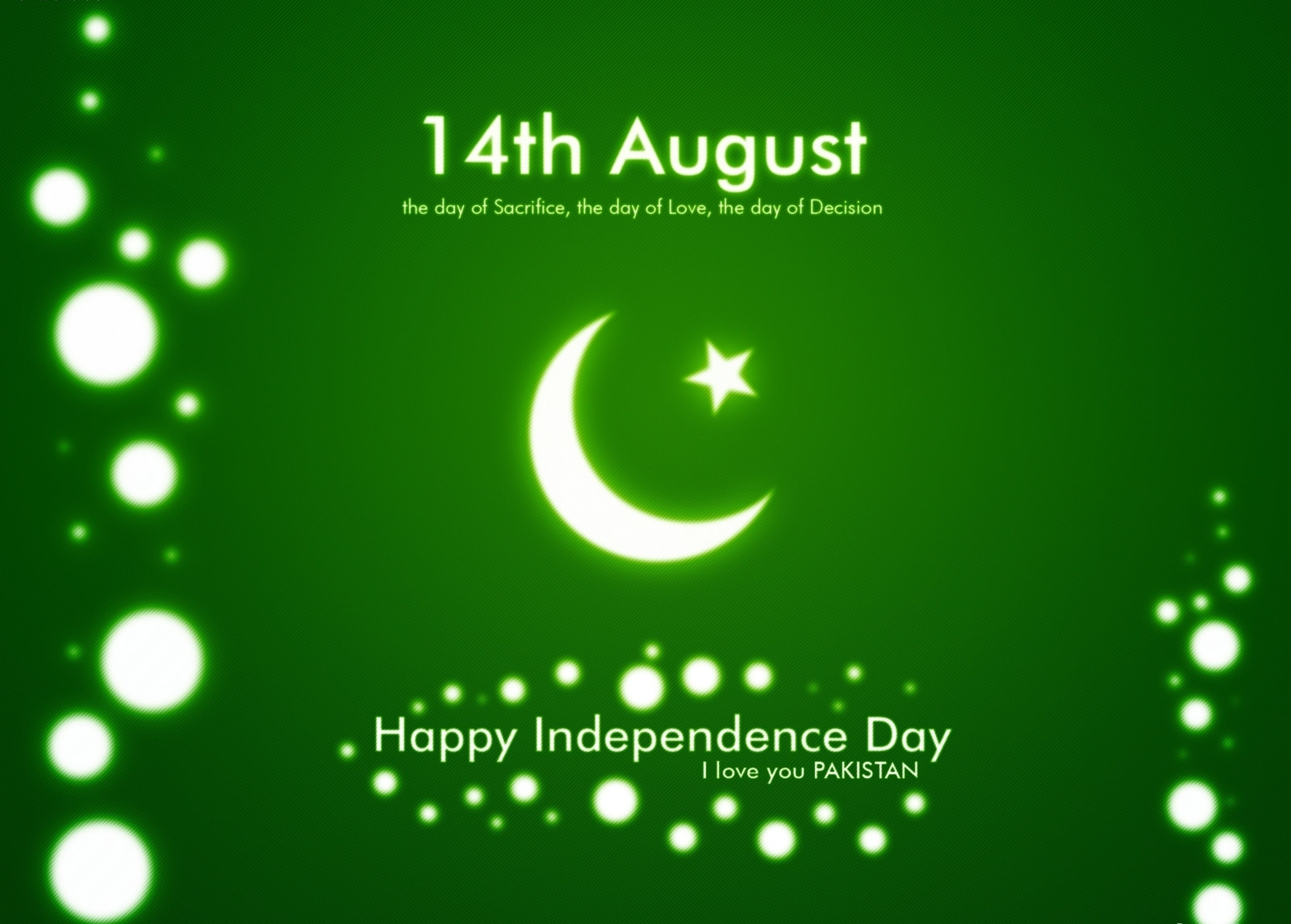 http://2.bp.blogspot.com/-UvqNyefRerA/UYOXt-dDwpI/AAAAAAAACVg/g2SvPn6wYig/s1600/14-august-pakistan-wallpaper.jpg