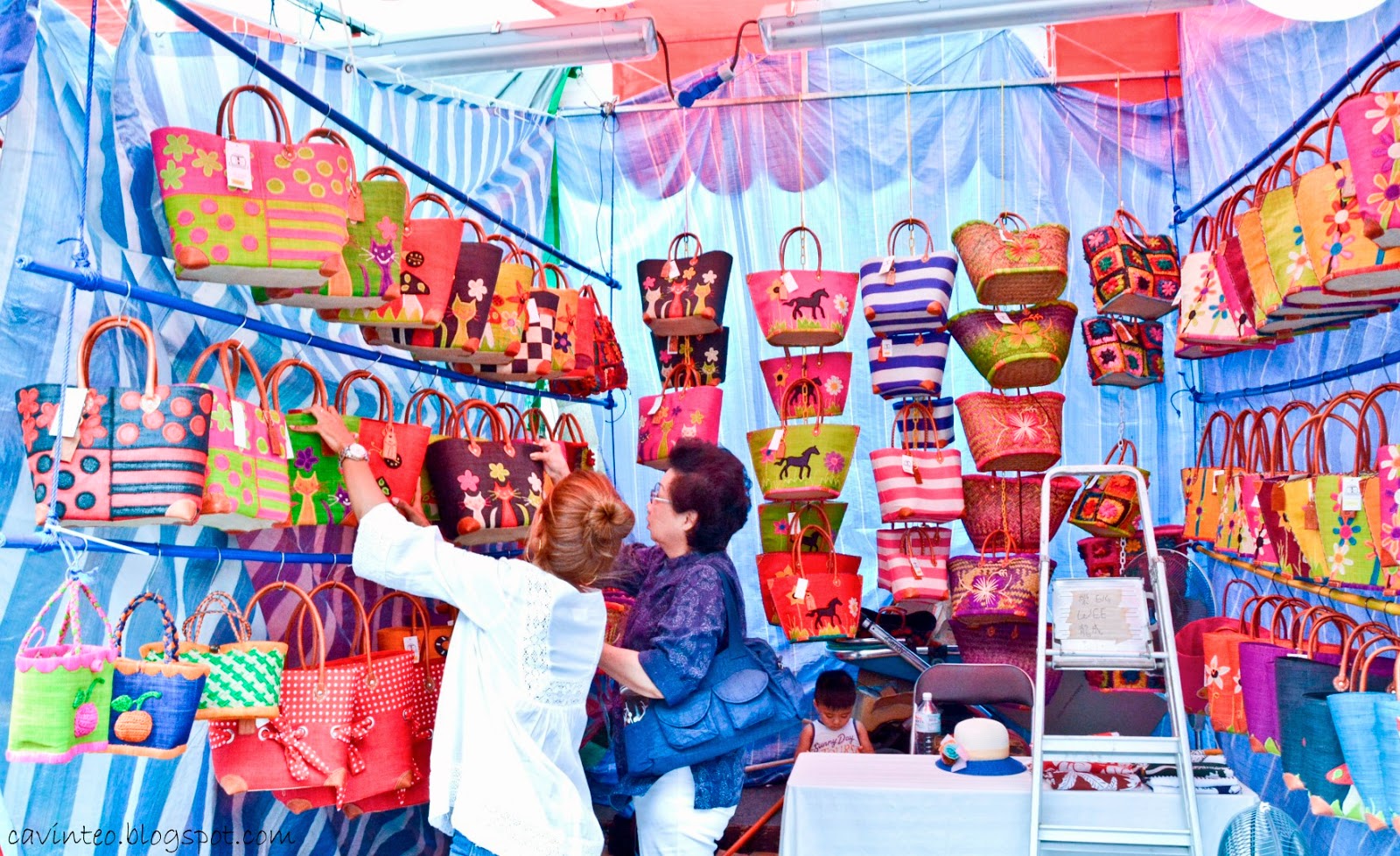 new year 2015 bazaar singapore entree kibbles singapore chinatown festive bazaar new year 2015 bazaar singapore entree kibbles singapore chinatown festive bazaar