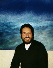 Mi foto