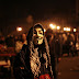Islamic Anonymous Hacker post hundreds of Israeli email addresses and passwords
