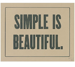 simple simple life