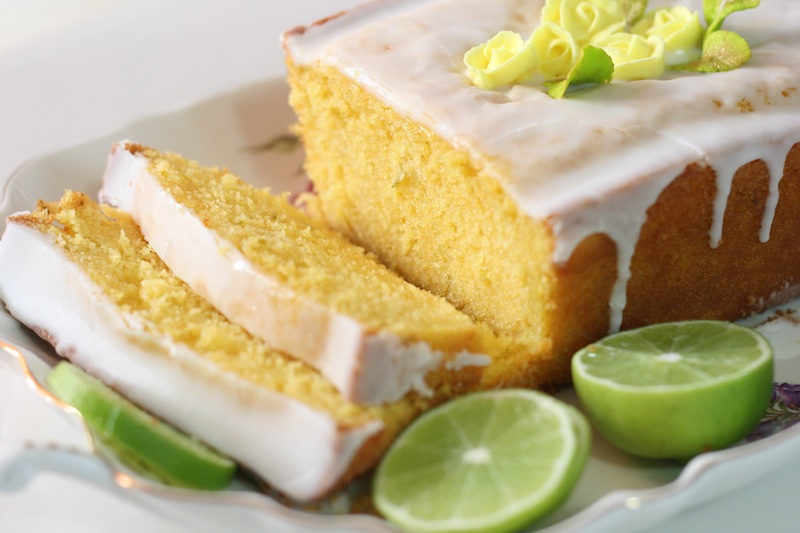 Pastel De Limon En Ingles Como Se Escribe at Robert Harper blog