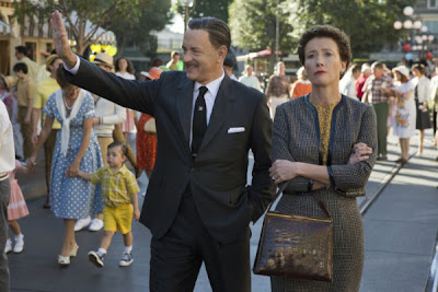 saving-mr-banks-tom-hanks-emma-thompson