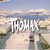 Thomax - The Remix Files Vol 8