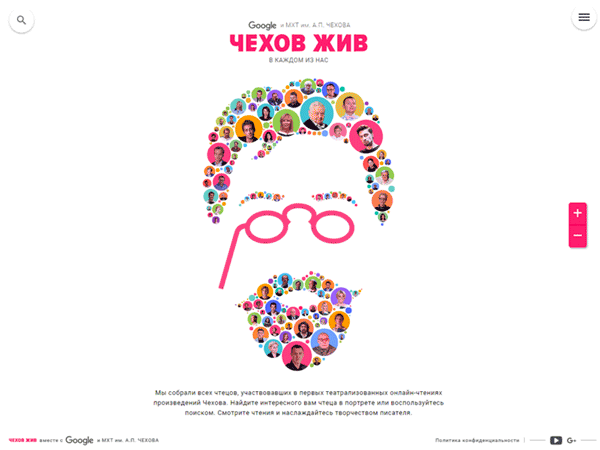 %25D0%2591%25D0%25B5%25D0%25B7-%25D0%25B