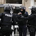 محكمة فرنسية تسجن مغربيا وتقرر طرده بسبب الولاء لـ”داعش”