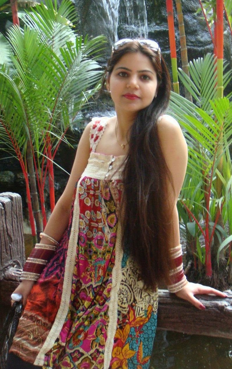 bon wier hindu single women Lastly message men women serving iraq - open question: question single guys appeared beach night silk blanket wrapped ( ) whispered deepest fantasies ear. bon wier hindu single women Lastly message men women serving iraq - open question: question single guys appeared beach night silk blanket wrapped ( ) whispered deepest fantasies ear.