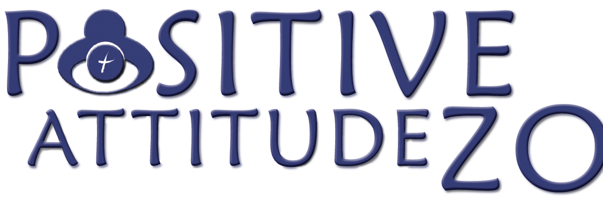 Change - That Cannot Be Changed In Life