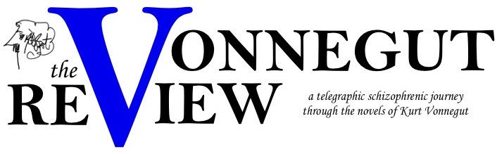 The Vonnegut Review