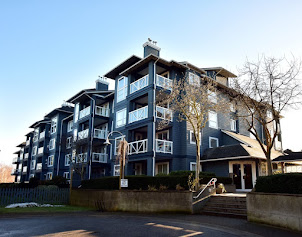 SOLD! 119 - 12931 Railway Avenue, Richmond