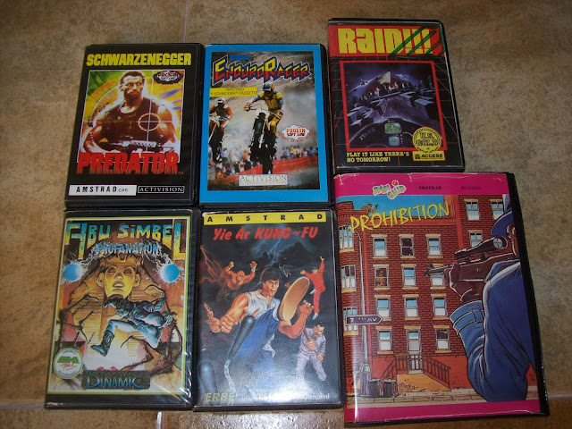 amstrad+6.jpg