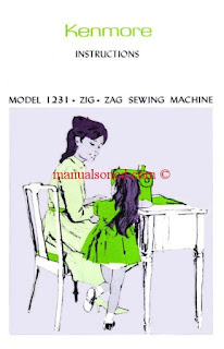 http://manualsoncd.com/product/kenmore-model-158-1231-158-12312-series-sewing-instruction-manual