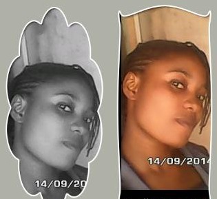 serious dating sites in nigeria With dating increasingly taking place online and as more and more dating sites hit the market, we have rounded-up the 20 best dating websites in the uk today to help get you started. serious dating sites in nigeria With dating increasingly taking place online and as more and more dating sites hit the market, we have rounded-up the 20 best dating websites in the uk today to help get you started.