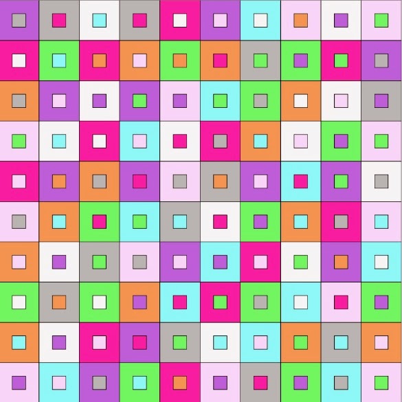 pigtails iPad Create Control and Present Projects