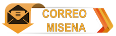 Correo Misena