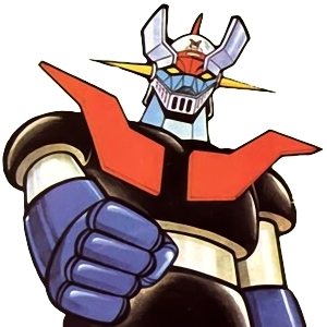 Mazinger%2BZ%2B_%2B1.jpg