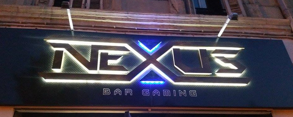 rencontre tarot de marseille