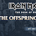 NUEVAS BANDAS PARA EL RESURRECTION FEST 2016 POR NAVIDAD