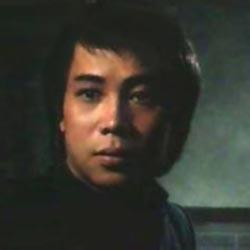 Bruce Leung (1981, 1982, 2001)