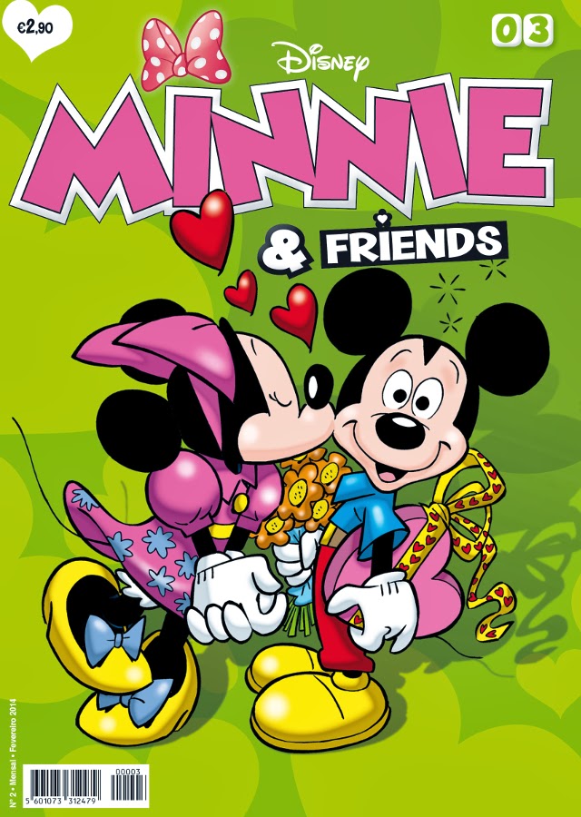 capa_minnie.jpg (640×900)