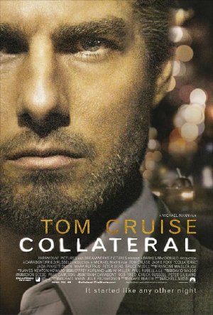 Sát Thủ Giết Thuê - Collateral (2004) Vietsub Collateral+(2004)_PhimVang.Org