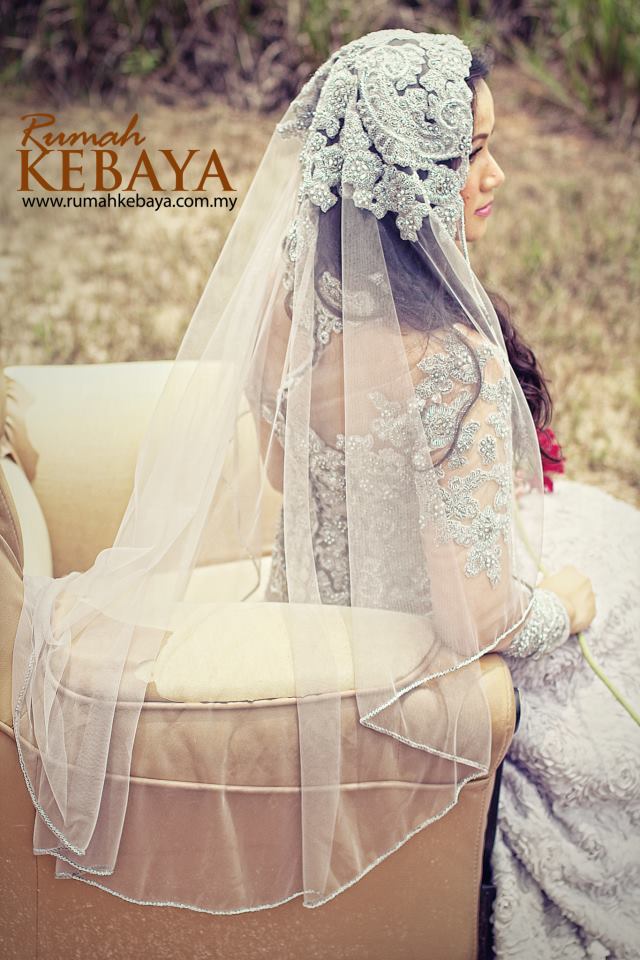 Download this Contest Blogger Rumah Kebaya Malaysia picture