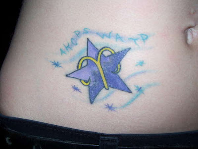 Tattooss For Girls id=