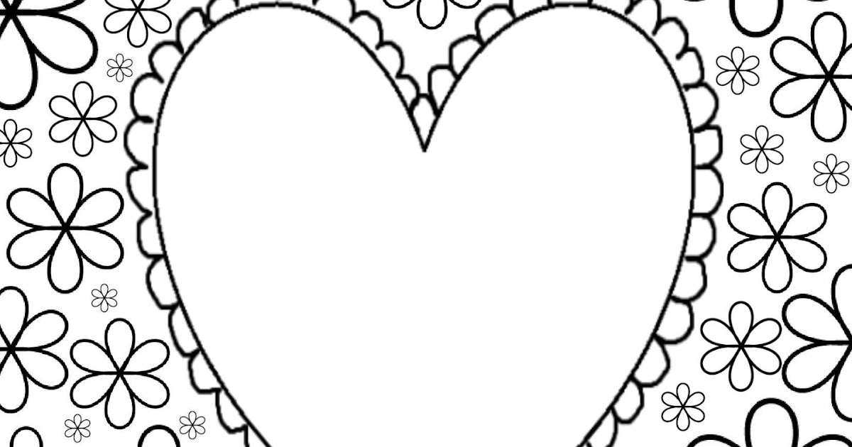 Jalien Cozy Living: DIY Kleurplaat voor volwassenen...