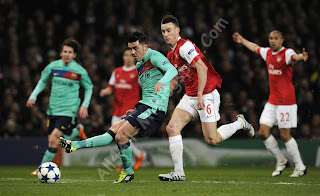 Robin van Persie Arsenal , Barcelona, Barcelona players, Arsenal players, Robin van Persie, van persie
