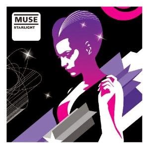 muse starlight wiki muse starlight wiki
