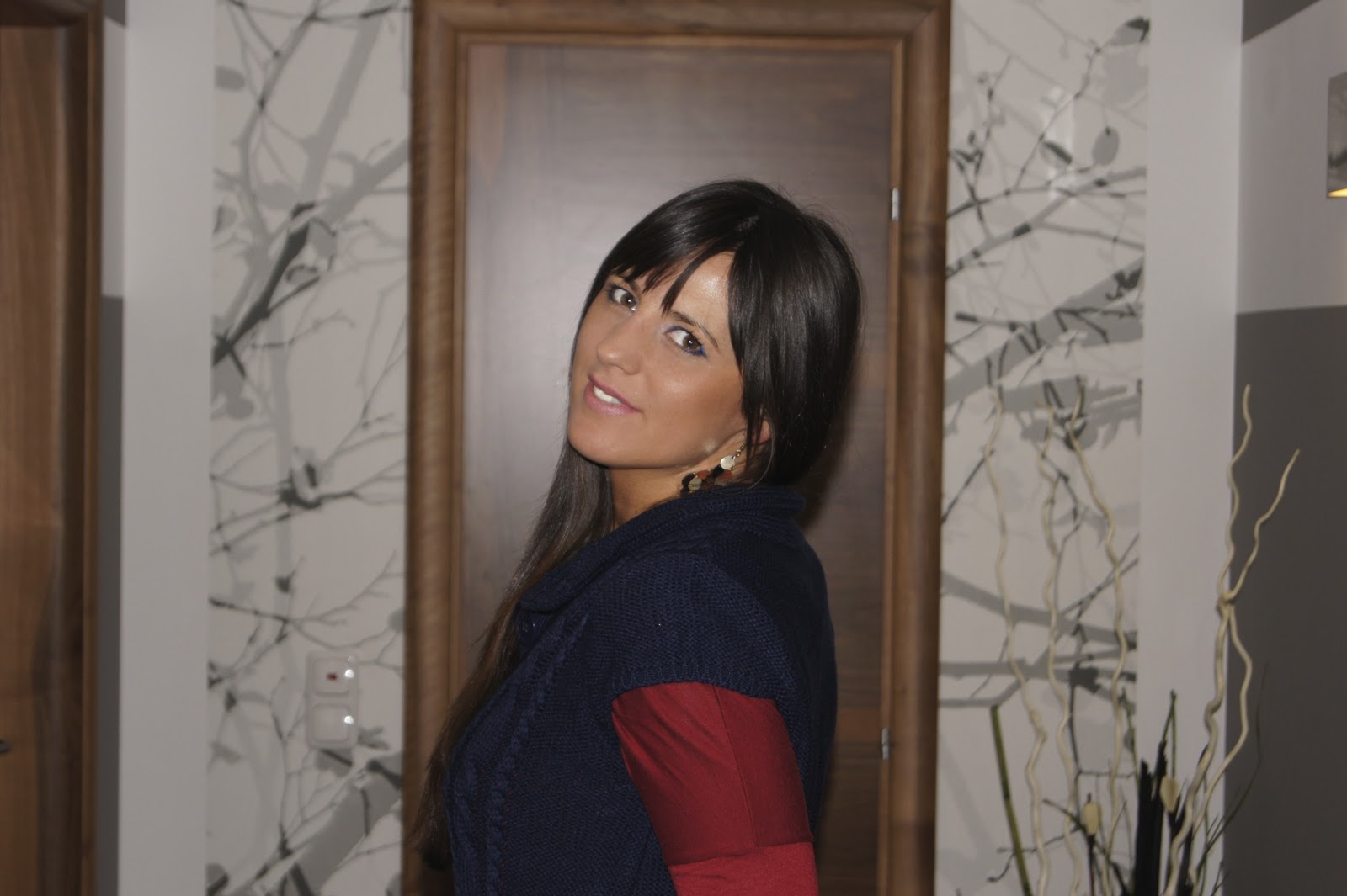 Miss Di S Lifestyle Dezember 2011