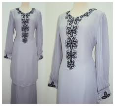 welcome to sazablogspot..: koleksi baju wanita kini