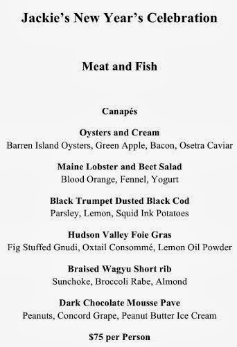 My Line Is Red Downtown Silver Spring New Year S Eve Roundup