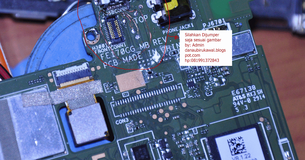 Windows 7 usb driver install