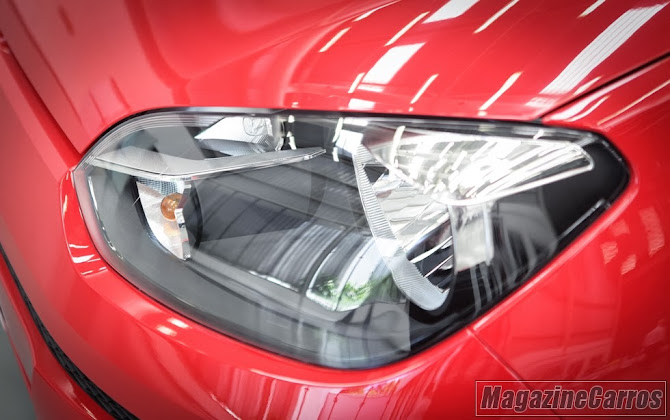 VW UP 2014 Novo VW UP 2014 Preço, ficha tecnica, lançamento Brasil