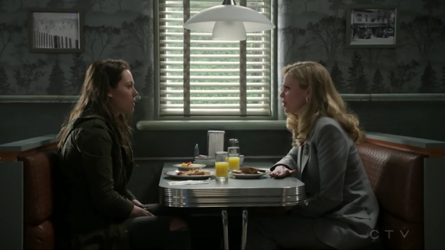 once upon a time 4x21 maleficent