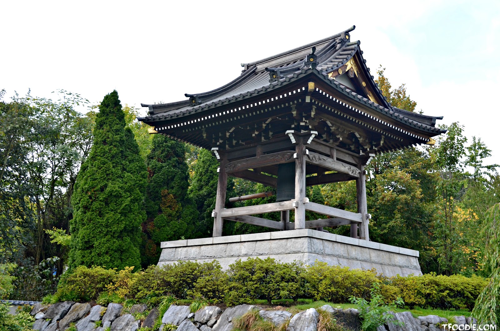 Our Partner Wiwox Gmbh For Pyrolysis Ovens At The K 2019