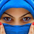 40 Keistimewaan Wanita Menurut Islam