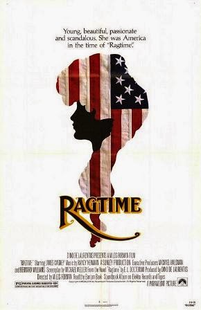 watch ragtime movie watch ragtime movie
