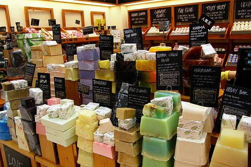 Wholesale Bulk Foods Online Wholesale Bulk Foods Online