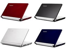 Harga Laptop Lenovo Harga Laptop Lenovo