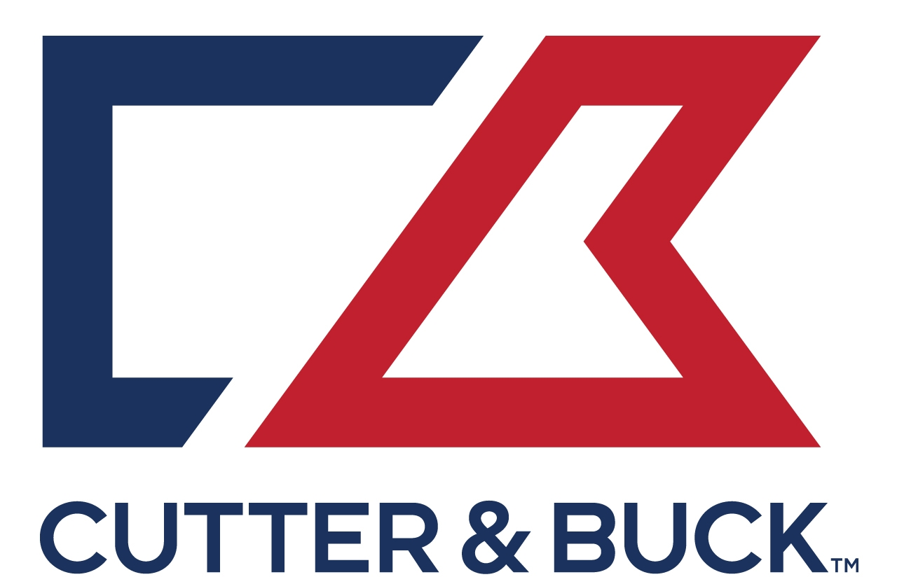 American Golfer Cutter & Buck to Open Canadian Distribution Office