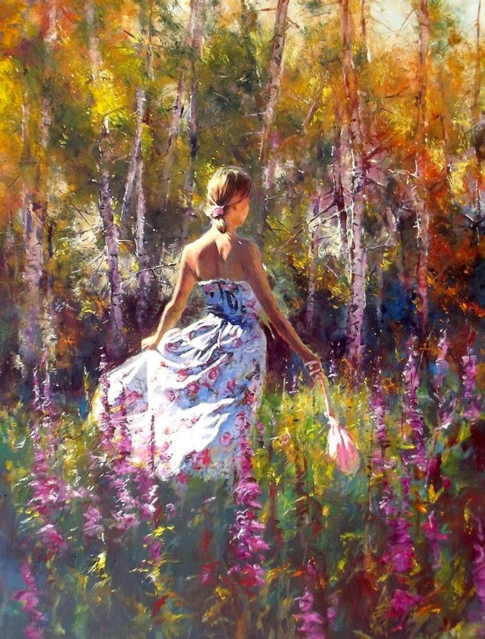  . Robert Hagan