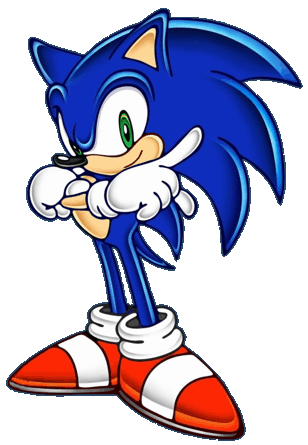 [Bild: Sonic-sonic-and-dbz-29606225-308-445.gif]