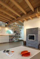 Make A Private House Of Barn Design With Wine Tasting Area Make A Private House Of Barn Design With Wine Tasting Area