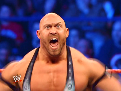 What "Cryback" Can Lead To - How He Can Change His Character 5830+-+extreme_rules+ryback+wwe+yelling