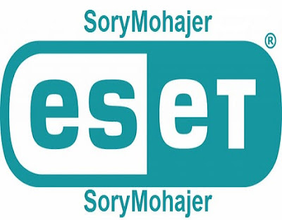برنامج الحماية ESET Security 12-0270 اخر اصدار مفعل 2018 برنامج الحماية ESET Security 12-0270 اخر اصدار مفعل 2018
