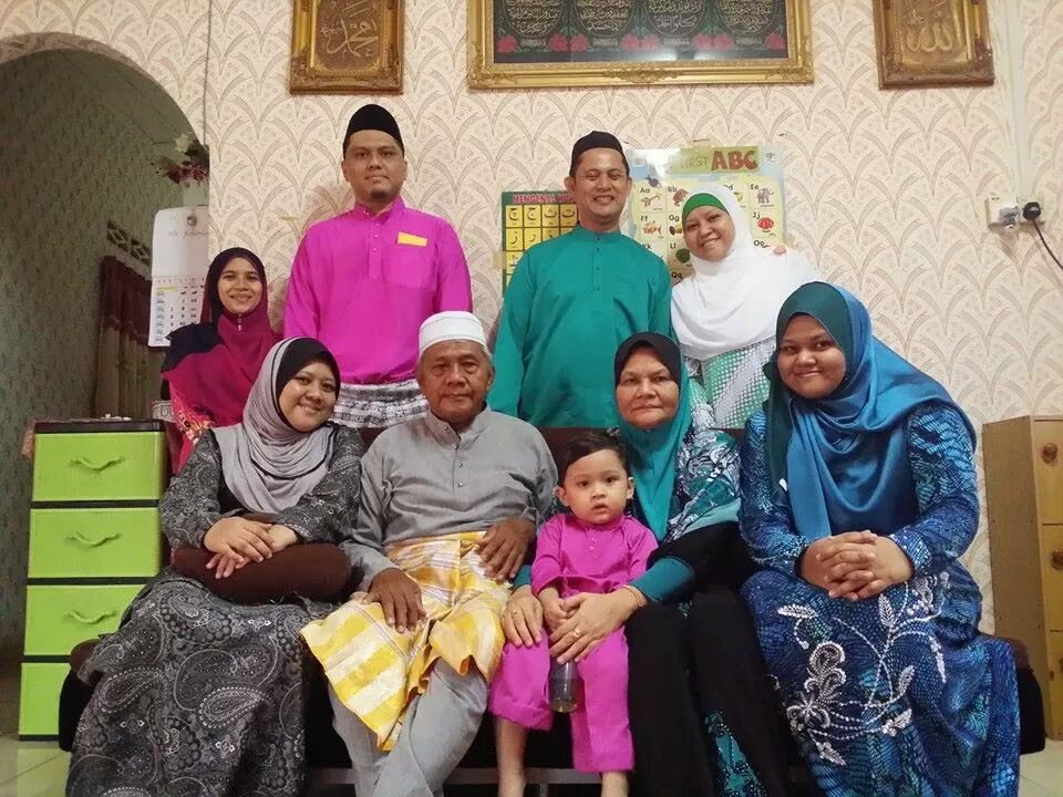 Raya 2014