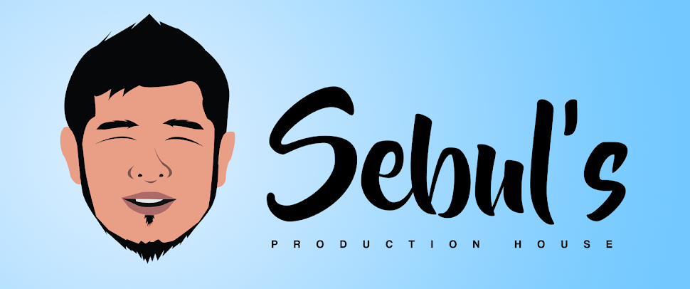 Sebul's Production House 